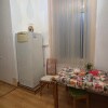 https://cdn-ostrovok-ru-ion.test.edgekey.net/t/100x100/hotel_review/3b/5b/3b5bb9f6f214a62be51193a70914c9eece28cb53.JPEG