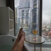 https://cdn-ostrovok-ru-ion.test.edgekey.net/t/100x100/hotel_review/3b/5b/3b5bdaaeac8551c6af4246c59ee28d515650c6a9.JPEG