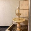 https://cdn-ostrovok-ru-ion.test.edgekey.net/t/100x100/hotel_review/3b/5c/3b5c4889af7491ea9c373149346f99ddd89d9fba.JPEG