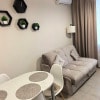 https://cdn-ostrovok-ru-ion.test.edgekey.net/t/100x100/hotel_review/3b/5d/3b5ddadb52087ea67804c14dcfcd361b9cd42a01.JPEG