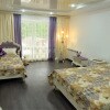 https://cdn-ostrovok-ru-ion.test.edgekey.net/t/100x100/hotel_review/3b/5e/3b5e4e3cf5515553c7b11b3dde47754415b48535.jpeg