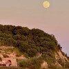 https://cdn-ostrovok-ru-ion.test.edgekey.net/t/100x100/hotel_review/3b/60/3b604ae583eb6400b6a57c9398c64f178b79677d.JPEG