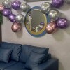 https://cdn-ostrovok-ru-ion.test.edgekey.net/t/100x100/hotel_review/3b/60/3b6063ec680d57e2b2d2659a7b133c6d3e586cec.JPEG