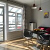 https://cdn-ostrovok-ru-ion.test.edgekey.net/t/100x100/hotel_review/3b/60/3b60b4ebf056608115a9421194ffd8945ac6fcea.JPEG