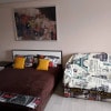 https://cdn-ostrovok-ru-ion.test.edgekey.net/t/100x100/hotel_review/3b/61/3b61a11bc692d73e502c62db208b47d0da171a72.JPEG
