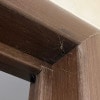 https://cdn-ostrovok-ru-ion.test.edgekey.net/t/100x100/hotel_review/3b/61/3b61f0a366b7c92c500ea8011361d4ab238c61fd.JPEG