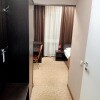 https://cdn-ostrovok-ru-ion.test.edgekey.net/t/100x100/hotel_review/3b/62/3b625303bf5e4e64c704b4954bfb54978875deff.jpeg