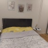 https://cdn-ostrovok-ru-ion.test.edgekey.net/t/100x100/hotel_review/3b/62/3b629821824969cffad44cfb7237c7d0e8e86644.JPEG