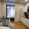 https://cdn-ostrovok-ru-ion.test.edgekey.net/t/100x100/hotel_review/3b/63/3b636c2217eca32116e1ce5dbec68ff7d375e2b7.jpeg