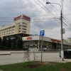 https://cdn-ostrovok-ru-ion.test.edgekey.net/t/100x100/hotel_review/3b/63/3b638036dae496dab3b4ba911dcc4340a7d02914.jpeg