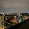 https://cdn-ostrovok-ru-ion.test.edgekey.net/t/100x100/hotel_review/3b/64/3b6461a479d56abd12a693215c4bcf7476385675.JPEG