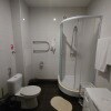 https://cdn-ostrovok-ru-ion.test.edgekey.net/t/100x100/hotel_review/3b/64/3b646da171c8709a8e69f63f8c199c0f7b28ef64.jpeg