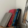 https://cdn-ostrovok-ru-ion.test.edgekey.net/t/100x100/hotel_review/3b/64/3b647e4d2a3474cd6155328f9aa01f2e949b380e.JPEG