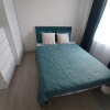 https://cdn-ostrovok-ru-ion.test.edgekey.net/t/100x100/hotel_review/3b/65/3b650dfae3fab5d0ce6b87925e1016b0036bf832.JPEG