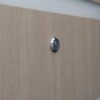 https://cdn-ostrovok-ru-ion.test.edgekey.net/t/100x100/hotel_review/3b/65/3b657e3ce17e80cd66bb1b5bc484ccab0cd532ba.JPEG