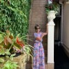 https://cdn-ostrovok-ru-ion.test.edgekey.net/t/100x100/hotel_review/3b/67/3b67939e23febe333d989f46c7f638247a1c9ef8.JPEG