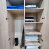 https://cdn-ostrovok-ru-ion.test.edgekey.net/t/100x100/hotel_review/3b/68/3b6882e7b934923e37a5ee55c47297df2fe9756c.JPEG