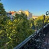 https://cdn-ostrovok-ru-ion.test.edgekey.net/t/100x100/hotel_review/3b/68/3b68e18f20f1e0c1e5ec03664d0e0caf5691be59.JPEG