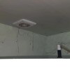 https://cdn-ostrovok-ru-ion.test.edgekey.net/t/100x100/hotel_review/3b/69/3b69e36c09e1dc29608349ce96a5574608515280.png