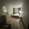 https://cdn-ostrovok-ru-ion.test.edgekey.net/t/100x100/hotel_review/3b/6a/3b6a59c60fa269593715a94ba2ee16d7beb68d90.JPEG