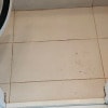 https://cdn-ostrovok-ru-ion.test.edgekey.net/t/100x100/hotel_review/3b/6a/3b6a719ac69012ea8ef1356295782badad8d5daa.JPEG
