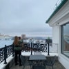 https://cdn-ostrovok-ru-ion.test.edgekey.net/t/100x100/hotel_review/3b/6a/3b6ab3a8276a446ef373a1d54e66a6f0f9b16c1b.jpeg