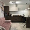 https://cdn-ostrovok-ru-ion.test.edgekey.net/t/100x100/hotel_review/3b/6b/3b6b1600a20c52000aa0e84ddfbb153a51042e2f.JPEG