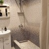 https://cdn-ostrovok-ru-ion.test.edgekey.net/t/100x100/hotel_review/3b/6b/3b6bd50792362bd0d388a05a8b482f01e7aa9fca.JPEG