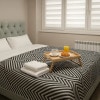 https://cdn-ostrovok-ru-ion.test.edgekey.net/t/100x100/hotel_review/3b/6c/3b6c0c33f7ca8db4e44c3642dda6704a925698fe.PNG