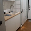 https://cdn-ostrovok-ru-ion.test.edgekey.net/t/100x100/hotel_review/3b/6d/3b6dd82a6ee4e62a1a2c23f7765fcd0f466e797b.jpeg