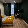 https://cdn-ostrovok-ru-ion.test.edgekey.net/t/100x100/hotel_review/3b/6e/3b6e6e23a3d2c216bfd6c4bf154378310841fa07.JPEG