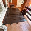 https://cdn-ostrovok-ru-ion.test.edgekey.net/t/100x100/hotel_review/3b/6f/3b6fa86a32546952a8a60e93dd111893a23e6f35.JPEG