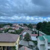 https://cdn-ostrovok-ru-ion.test.edgekey.net/t/100x100/hotel_review/3b/71/3b7165677231d2d6515c6269f0ccb6f8e000660f.JPEG