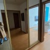 https://cdn-ostrovok-ru-ion.test.edgekey.net/t/100x100/hotel_review/3b/71/3b71659a3062bc1bcd1e46c07a74498ebe2f2eef.JPEG