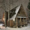 https://cdn-ostrovok-ru-ion.test.edgekey.net/t/100x100/hotel_review/3b/72/3b7202f39291dda6754be46f0e3a2de3b0414908.JPEG
