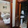 https://cdn-ostrovok-ru-ion.test.edgekey.net/t/100x100/hotel_review/3b/72/3b724f0821c4eac3aaff055ec075ca31bff6cdf1.JPEG
