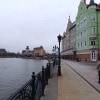 https://cdn-ostrovok-ru-ion.test.edgekey.net/t/100x100/hotel_review/3b/72/3b7289301c67f34a00f6c2a9ba4815c15b7a4485.JPEG