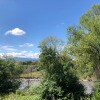 https://cdn-ostrovok-ru-ion.test.edgekey.net/t/100x100/hotel_review/3b/72/3b72b9437cf3533c91d2c8102631ce9856e1fdc7.jpeg