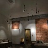 https://cdn-ostrovok-ru-ion.test.edgekey.net/t/100x100/hotel_review/3b/72/3b72ee107f90c830c41247b26fef42ee0443e200.JPEG