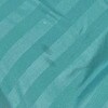 https://cdn-ostrovok-ru-ion.test.edgekey.net/t/100x100/hotel_review/3b/73/3b7343f419d43a7b92a1478aaf37a28fc77f5b01.JPEG