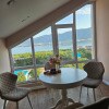 https://cdn-ostrovok-ru-ion.test.edgekey.net/t/100x100/hotel_review/3b/73/3b73a363b11efbdc33028c70559404cd41e32e6d.JPEG
