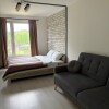 https://cdn-ostrovok-ru-ion.test.edgekey.net/t/100x100/hotel_review/3b/74/3b743d7b4b0cd313dd87ad13517451efca8a9d0c.JPEG
