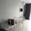 https://cdn-ostrovok-ru-ion.test.edgekey.net/t/100x100/hotel_review/3b/75/3b75b242750381d589be2905927642fd27ad5c6a.JPEG