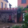 https://cdn-ostrovok-ru-ion.test.edgekey.net/t/100x100/hotel_review/3b/75/3b75be42ca53b2bb13fc5da6389d4ddefd56c62b.JPEG