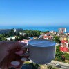 https://cdn-ostrovok-ru-ion.test.edgekey.net/t/100x100/hotel_review/3b/76/3b7607cdf5e0b83836f68bc235fde9a16d4f55b6.JPEG