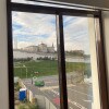 https://cdn-ostrovok-ru-ion.test.edgekey.net/t/100x100/hotel_review/3b/76/3b7690666c2b189a43608d87fc876606176a4526.jpeg