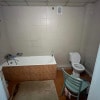 https://cdn-ostrovok-ru-ion.test.edgekey.net/t/100x100/hotel_review/3b/76/3b76acc0fa938aacbe8ec9e4d2260b72326a01e1.JPEG