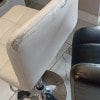 https://cdn-ostrovok-ru-ion.test.edgekey.net/t/100x100/hotel_review/3b/76/3b76caced2f001ac9ded4e1fa2e3ff7d50806f69.jpeg