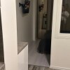https://cdn-ostrovok-ru-ion.test.edgekey.net/t/100x100/hotel_review/3b/77/3b770064f28fe1b7bac0d2da0ef5b4ae96c8eff6.JPEG