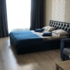 https://cdn-ostrovok-ru-ion.test.edgekey.net/t/100x100/hotel_review/3b/77/3b77035e5d67a7f936f325f72f211c29af25dccd.JPEG